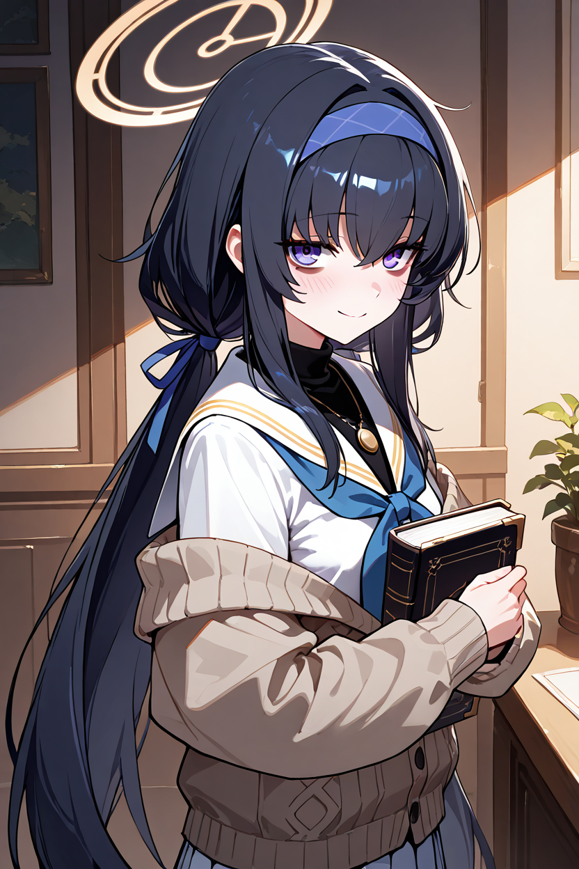 ui (1).png
